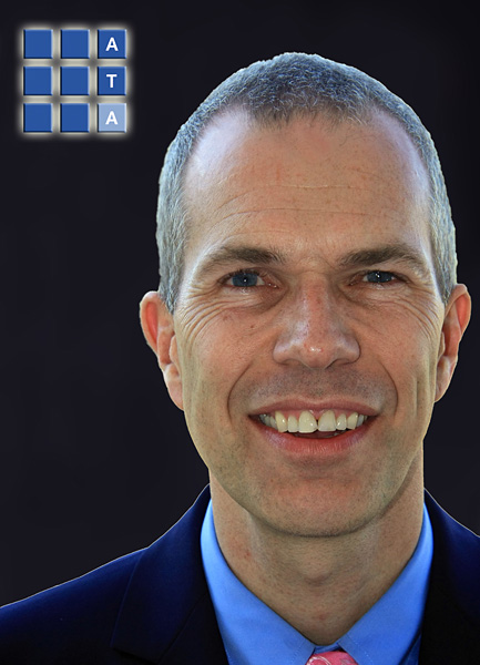 Joachim Bölting, Steuerberater