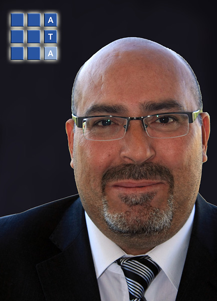 Hüdaverdi Dogrusöz